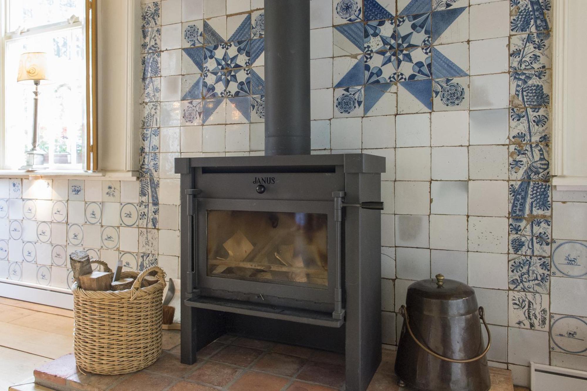 Hoeve De Eshof Norg Room photo